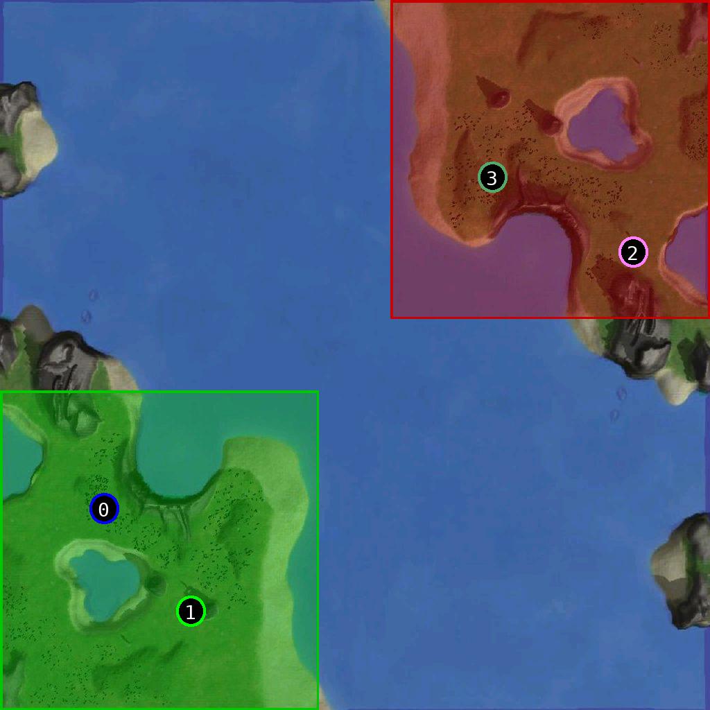 sat pic of Small Supreme Islands V2